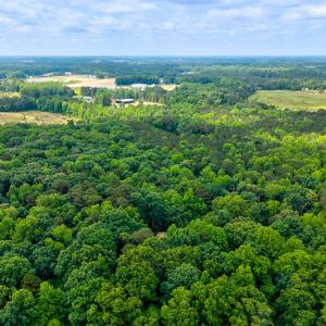 12-9204 Four Sisters Ln-12