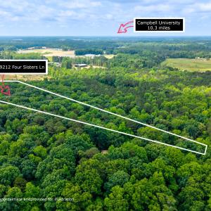 11-9204 Four Sisters Ln-11