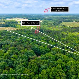 10-9204 Four Sisters Ln-10