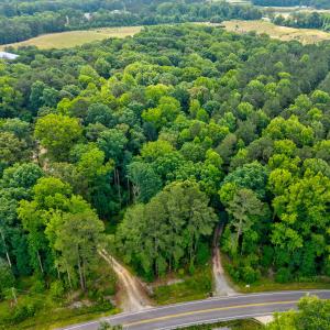 09-9204 Four Sisters Ln-9