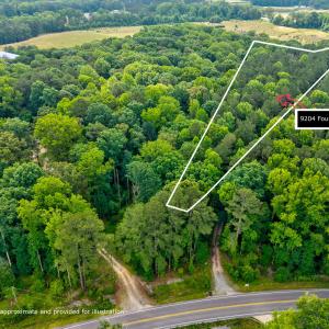 07-9204 Four Sisters Ln-7