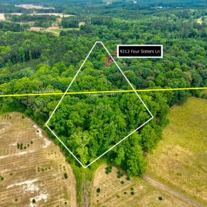 05-9204 Four Sisters Ln-5