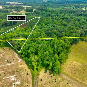 04-9204 Four Sisters Ln-4