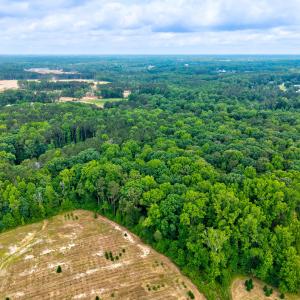 03-9204 Four Sisters Ln-3