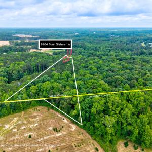 01-9204 Four Sisters Ln-1