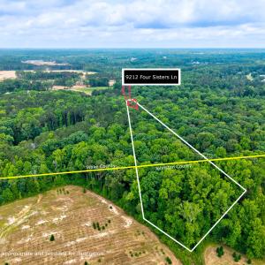 ApfoSDgEB20uq4W3D29F8WfCOeLb