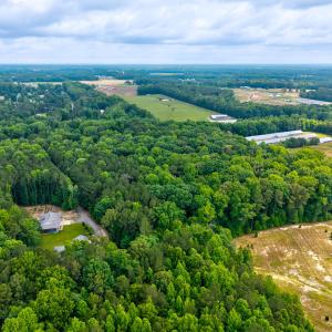 RG4XpoIGCwxO8d3T24AlEWHjyQJT