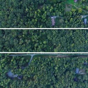 Property Boundaries