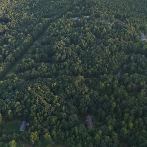 Screenshot 2025-09-27 124010