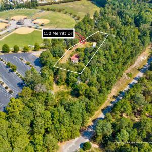 04-128 Merritt Dr-4