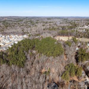 03-DJI_20250125120006_0004_D