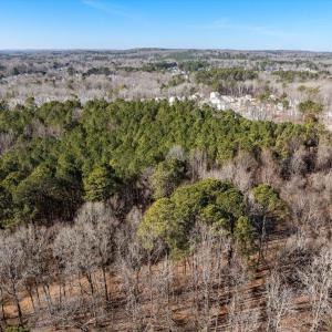 06-DJI_20250125120412_0025_D