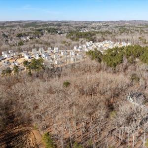 07-DJI_20250125120508_0028_D