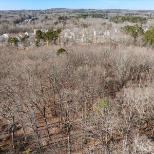 10-DJI_20250125120723_0040_D