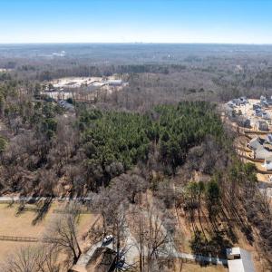 02-DJI_20250125120229_0013_D