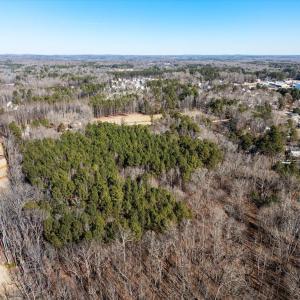 04-DJI_20250125120037_0007_D