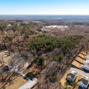 05-DJI_20250125120204_0010_D