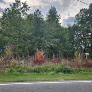 7208135512149826387 (3)