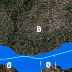 Screenshot_20251002_130524_Chrome