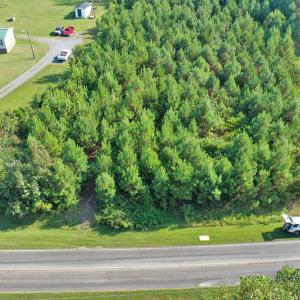 DJI_0617