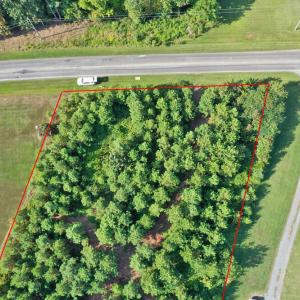 DJI_0634