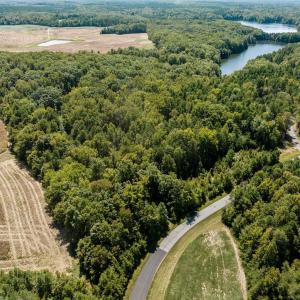 1-web-or-mls-DJI_20240910130539_0987_D