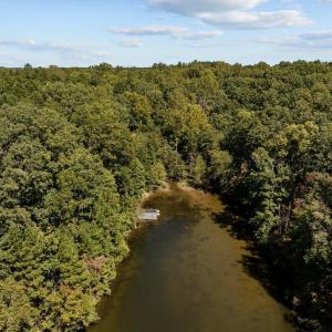 11-web-or-mls-DJI_20240910131059_0997_D