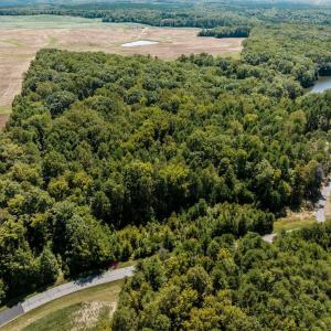 2-web-or-mls-DJI_20240910130553_0988_D