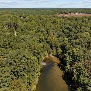 9-web-or-mls-DJI_20240910131034_0995_D