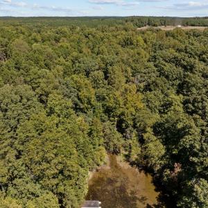 12-web-or-mls-DJI_20240910131123_0998_D