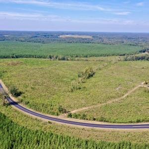 DJI_0580