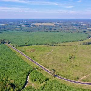 DJI_0582