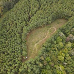 DJI_0522