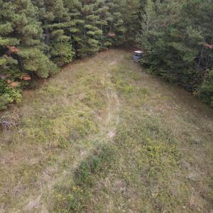 DJI_0534
