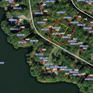 Screenshot 2025-10-01 212732