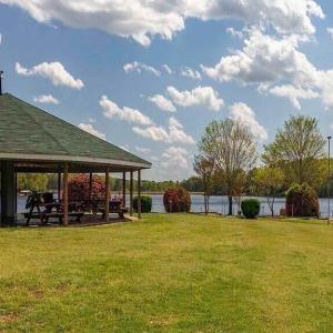 55460c77519b419e892ed372702e22da