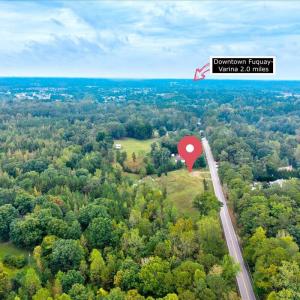 09-1612 S Main St-9 - Copy