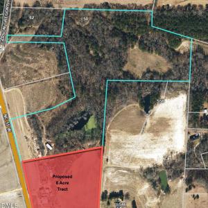 590 NC55 Overview