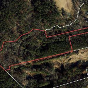 7626 White Oak Pic resize