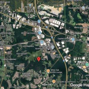 7626 White Oak Rd - Google Maps_Page_1 r