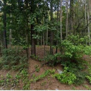 7626 White Oak Rd - Google Maps_Page_2 r