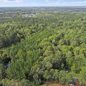 4-7626 White Oak Rd [2578399]_04