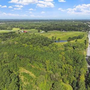 6-7626 White Oak Rd [2578399]_06