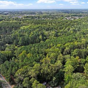 8-7626 White Oak Rd [2578399]_08