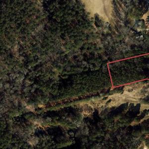 7640 White Oak Pic resize