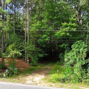 1-7626 White Oak Rd [2578399]_01