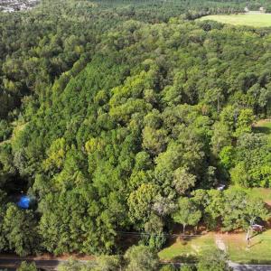 2-7626 White Oak Rd [2578399]_02