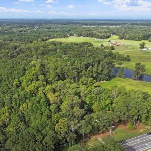 3-7626 White Oak Rd [2578399]_03