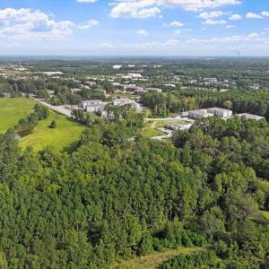 5-7626 White Oak Rd [2578399]_05