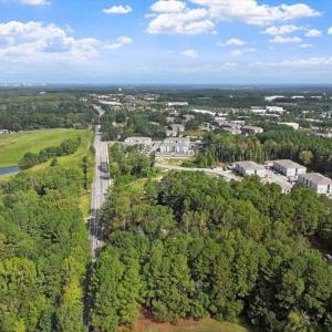 7-7626 White Oak Rd [2578399]_07